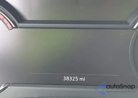 2023 Cadillac Xt4 Fwd Sport из США, поврежденный, VIN 1GYFZER45PF224644